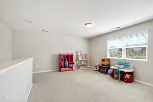 113 Lyonshall St, Fuquay-Varina, NC 27526 - Photo 23