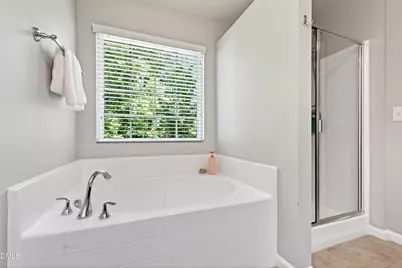 113 Lyonshall Street, Fuquay-Varina, NC 27526 - Photo 29
