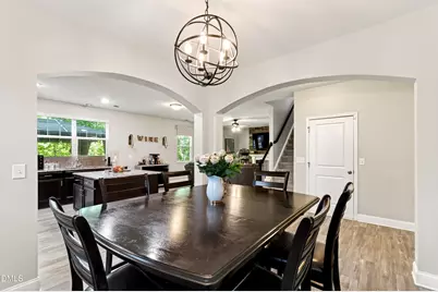 113 Lyonshall Street, Fuquay-Varina, NC 27526 - Photo 9