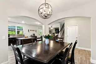 113 Lyonshall St, Fuquay-Varina, NC 27526 - Photo 9