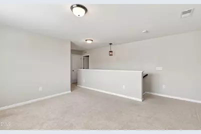 113 Lyonshall Street, Fuquay-Varina, NC 27526 - Photo 21