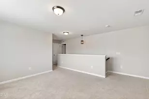 113 Lyonshall St, Fuquay-Varina, NC 27526 - Photo 21