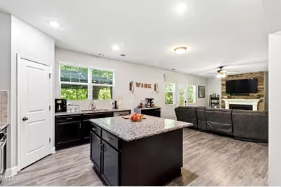 113 Lyonshall Street, Fuquay-Varina, NC 27526 - Photo 13