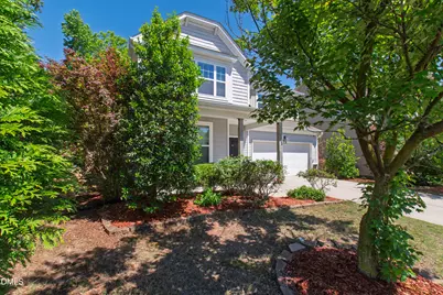 113 Lyonshall Street, Fuquay-Varina, NC 27526 - Photo 47
