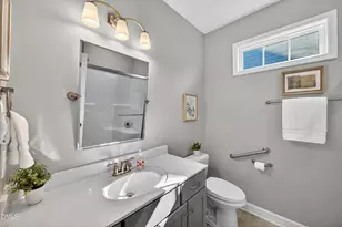 1124 Hudson, Mebane, NC 27302 - Photo 23