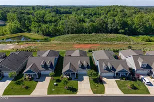 1124 Hudson, Mebane, NC 27302 - Photo 33