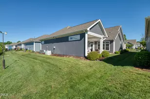 1124 Hudson, Mebane, NC 27302 - Photo 31