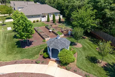 1124 Hudson, Mebane, NC 27302 - Photo 39