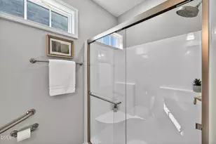 1124 Hudson, Mebane, NC 27302 - Photo 25