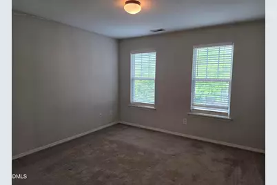 8208 Stone Cellar Drive, Raleigh, NC 27613 - Photo 11