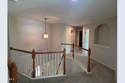 8208 Stone Cellar Drive, Raleigh, NC 27613 - Photo 9