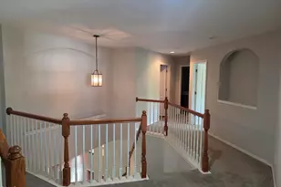 8208 Stone Cellar Dr, Raleigh, NC 27613 - Photo 9