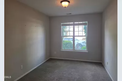 8208 Stone Cellar Drive, Raleigh, NC 27613 - Photo 17