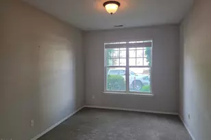 8208 Stone Cellar Dr, Raleigh, NC 27613 - Photo 17