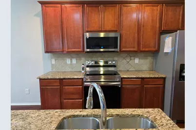 8208 Stone Cellar Drive, Raleigh, NC 27613 - Photo 3