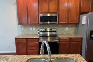 8208 Stone Cellar Dr, Raleigh, NC 27613 - Photo 3