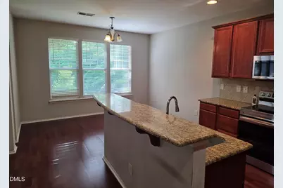 8208 Stone Cellar Drive, Raleigh, NC 27613 - Photo 21