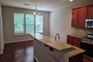 8208 Stone Cellar Dr, Raleigh, NC 27613 - Photo 21