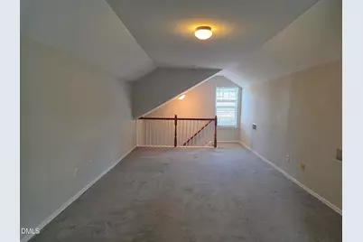 8208 Stone Cellar Drive, Raleigh, NC 27613 - Photo 7