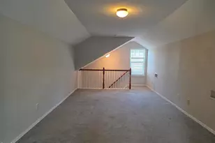 8208 Stone Cellar Dr, Raleigh, NC 27613 - Photo 7