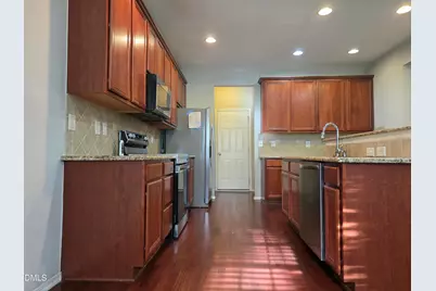 8208 Stone Cellar Drive, Raleigh, NC 27613 - Photo 23