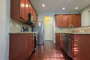 8208 Stone Cellar Dr, Raleigh, NC 27613 - Photo 23