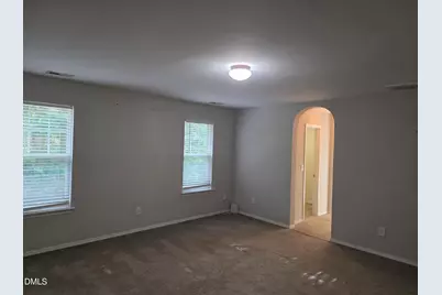 8208 Stone Cellar Drive, Raleigh, NC 27613 - Photo 13