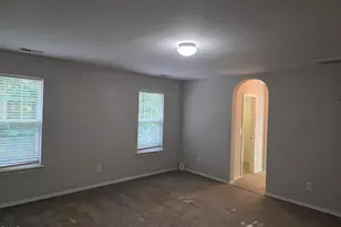 8208 Stone Cellar Dr, Raleigh, NC 27613 - Photo 13