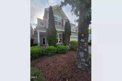 8208 Stone Cellar Drive, Raleigh, NC 27613 - Photo 25