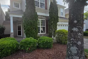 8208 Stone Cellar Dr, Raleigh, NC 27613 - Photo 25