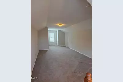 8208 Stone Cellar Drive, Raleigh, NC 27613 - Photo 5
