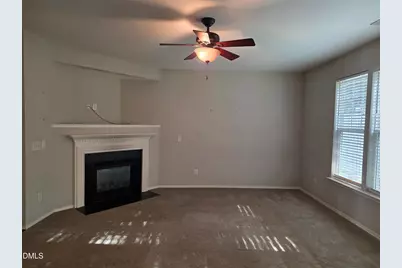 8208 Stone Cellar Drive, Raleigh, NC 27613 - Photo 19