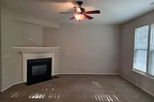 8208 Stone Cellar Dr, Raleigh, NC 27613 - Photo 19