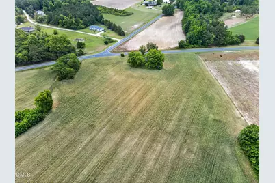1651 Live Oak Road, Angier, NC 27501 - Photo 17