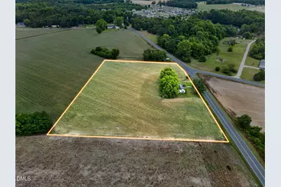 1651 Live Oak Road, Angier, NC 27501 - Photo 3
