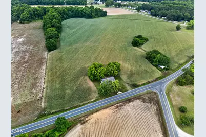 1651 Live Oak Road, Angier, NC 27501 - Photo 13