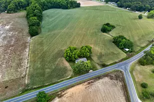 1651 Live Oak Rd, Angier, NC 27501 - Photo 13