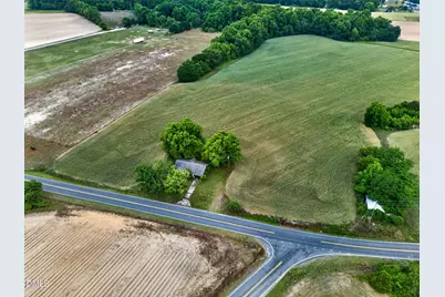 1651 Live Oak Road, Angier, NC 27501 - Photo 11