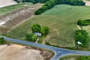 1651 Live Oak Rd, Angier, NC 27501 - Photo 11