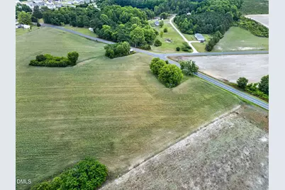 1651 Live Oak Road, Angier, NC 27501 - Photo 15