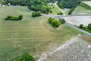 1651 Live Oak Rd, Angier, NC 27501 - Photo 15