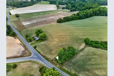 1651 Live Oak Road, Angier, NC 27501 - Photo 21