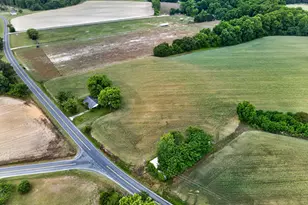 1651 Live Oak Rd, Angier, NC 27501 - Photo 21