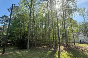 124 Sacred Fire Rd, Louisburg, NC 27549 - Photo 1