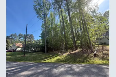 124 Sacred Fire Road, Louisburg, NC 27549 - Photo 3