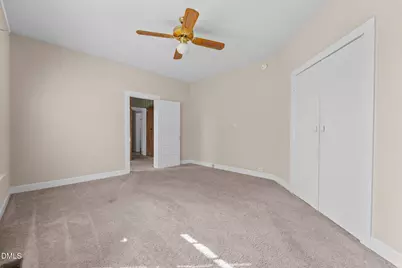307 E F Street, Erwin, NC 28339 - Photo 5
