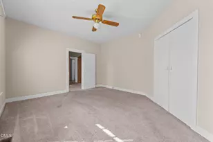 307 E F St, Erwin, NC 28339 - Photo 5