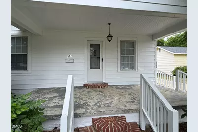 307 E F Street, Erwin, NC 28339 - Photo 25