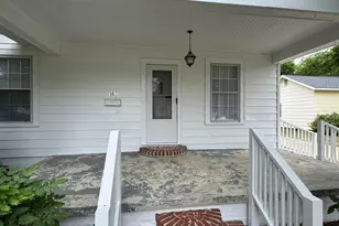 307 E F St, Erwin, NC 28339 - Photo 25
