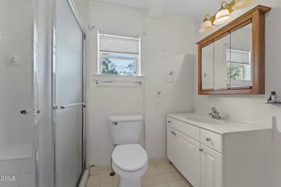 307 E F Street, Erwin, NC 28339 - Photo 9